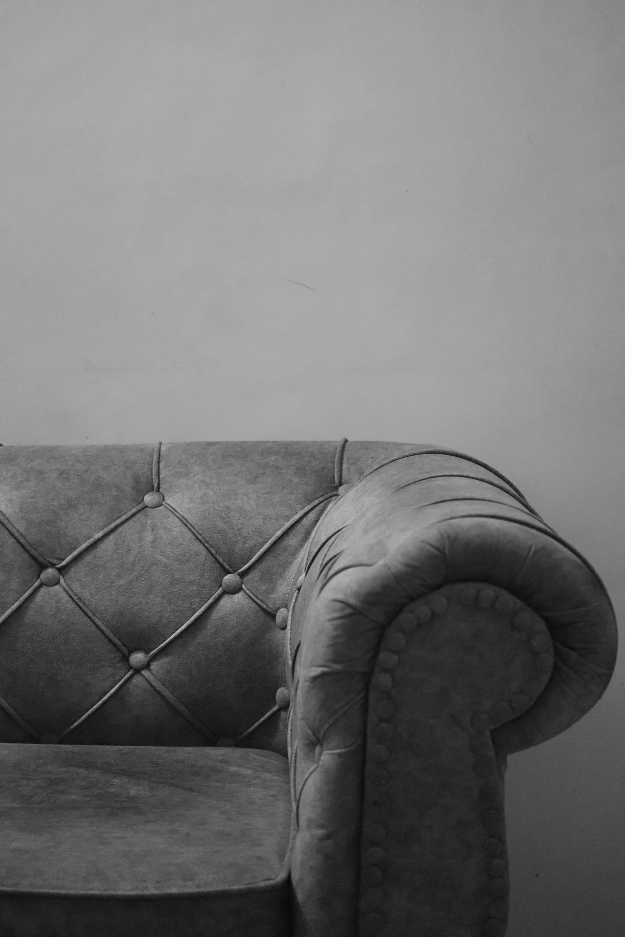 Header Background
