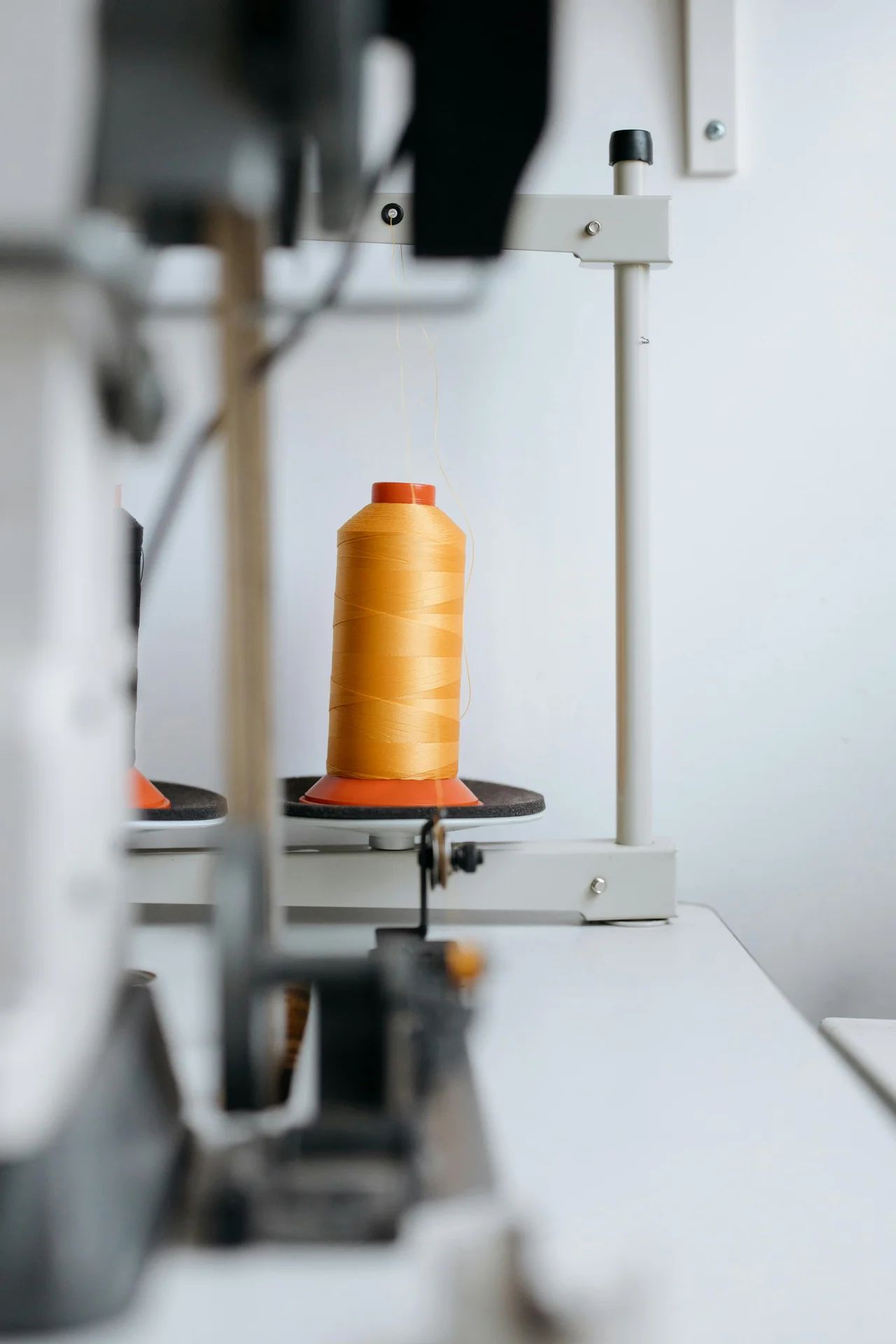 Egora Polsterer Handwerk