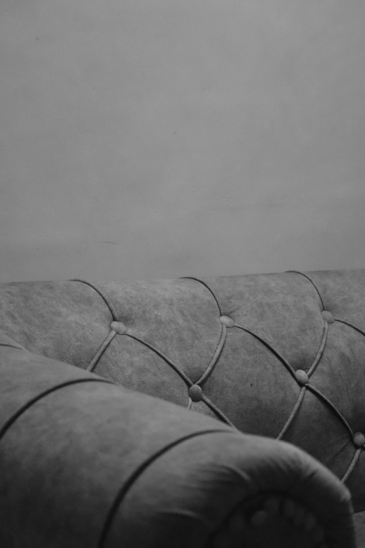 Header Background