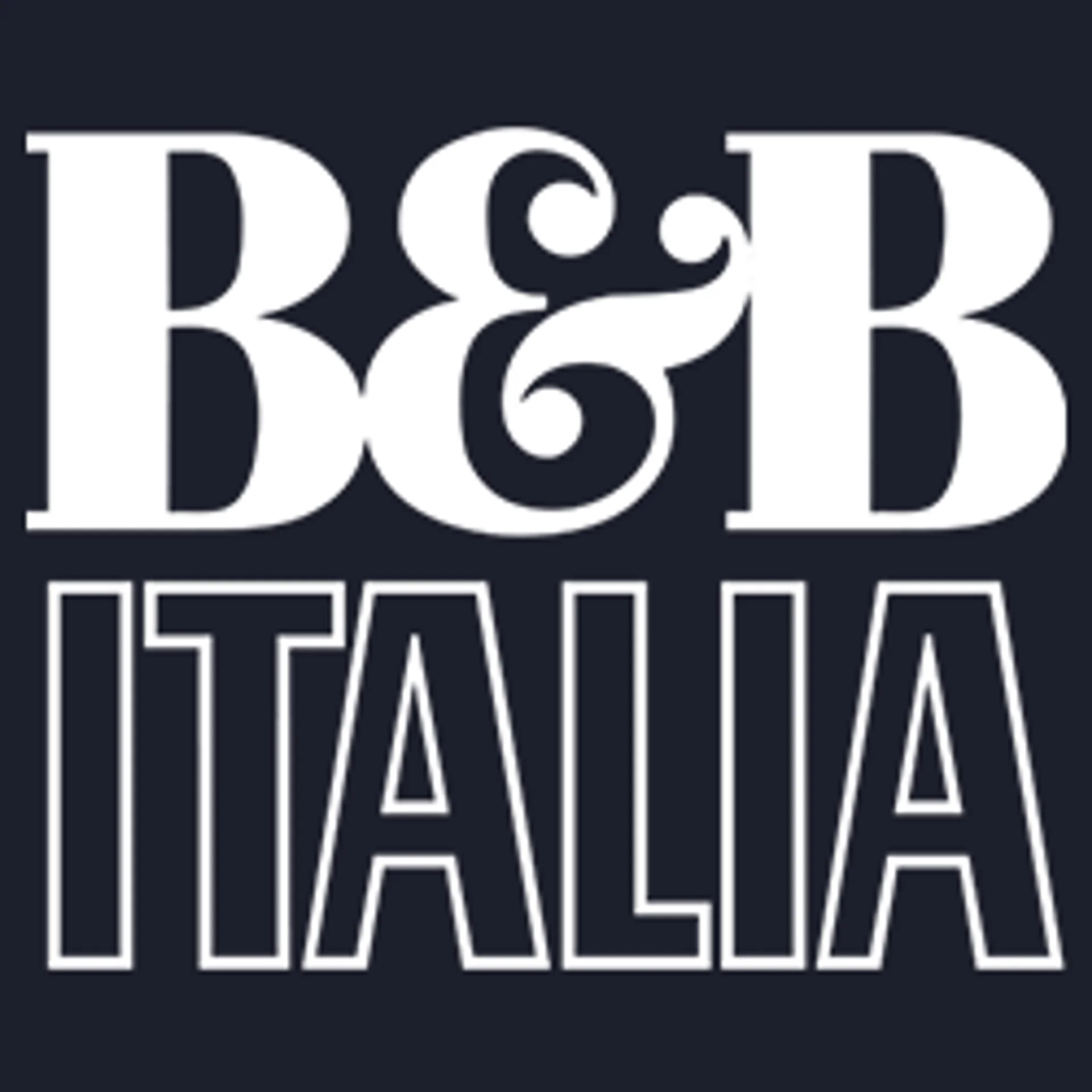 Partner Logo 3