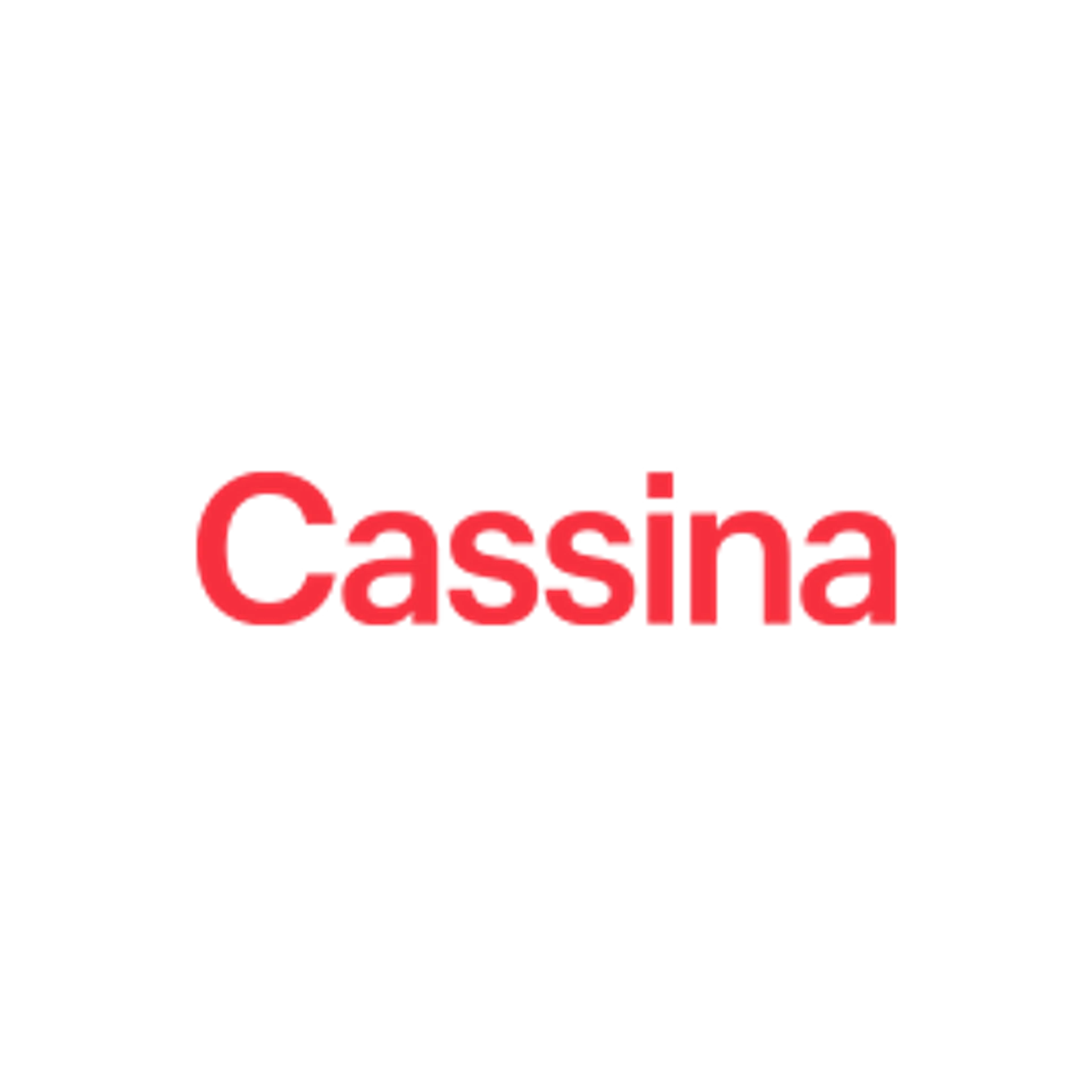 Partner Logo 6