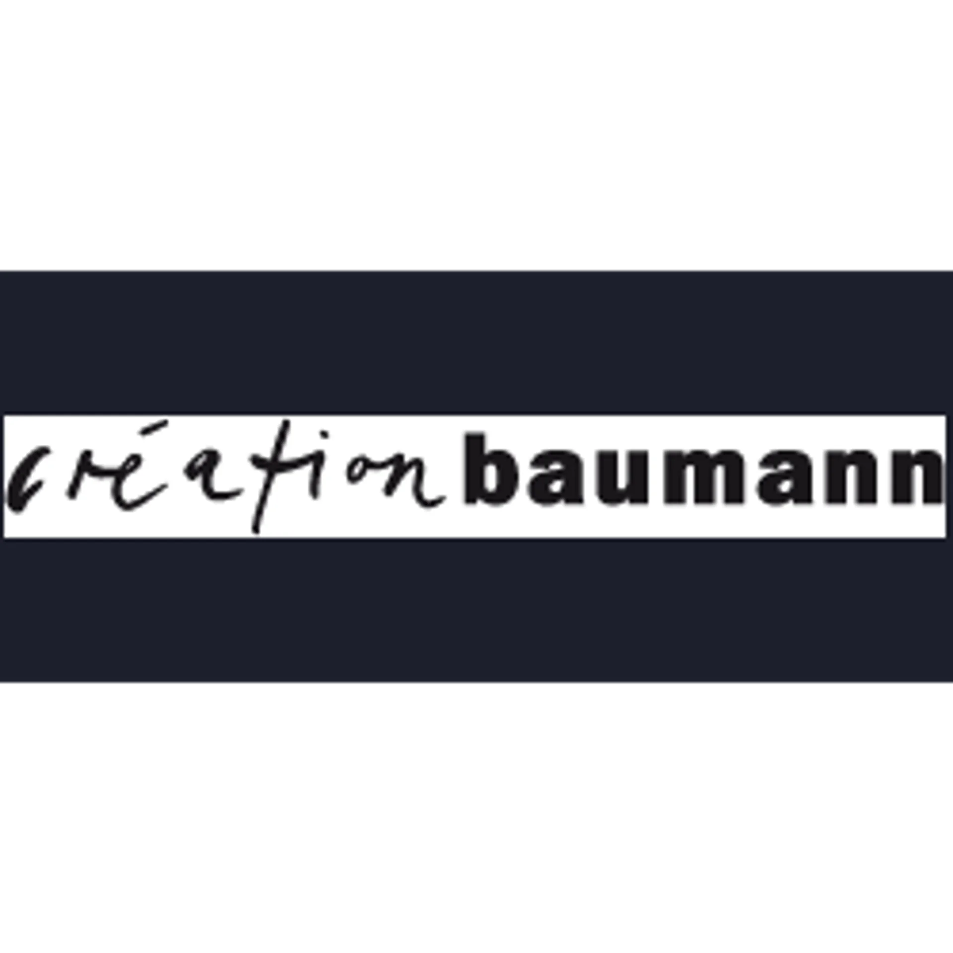 Partner Logo 7