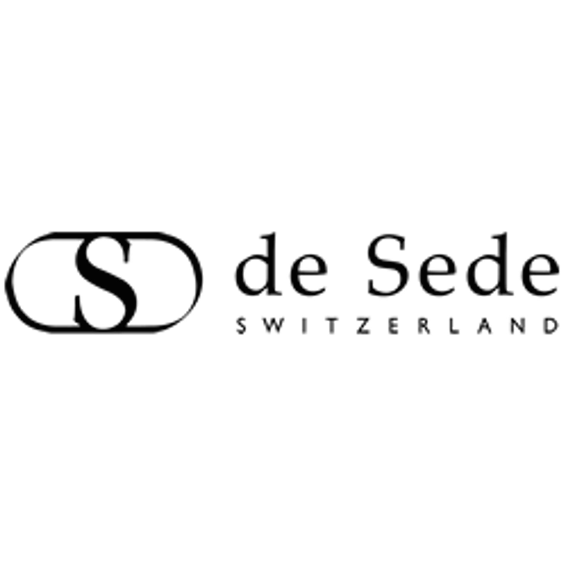 Partner Logo 13