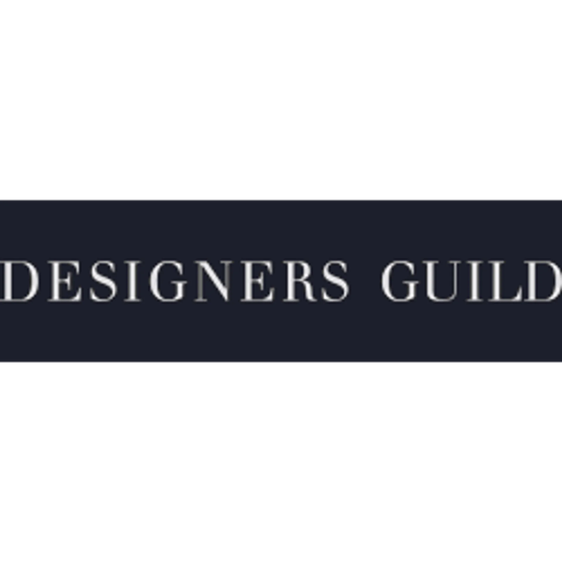 Partner Logo 9