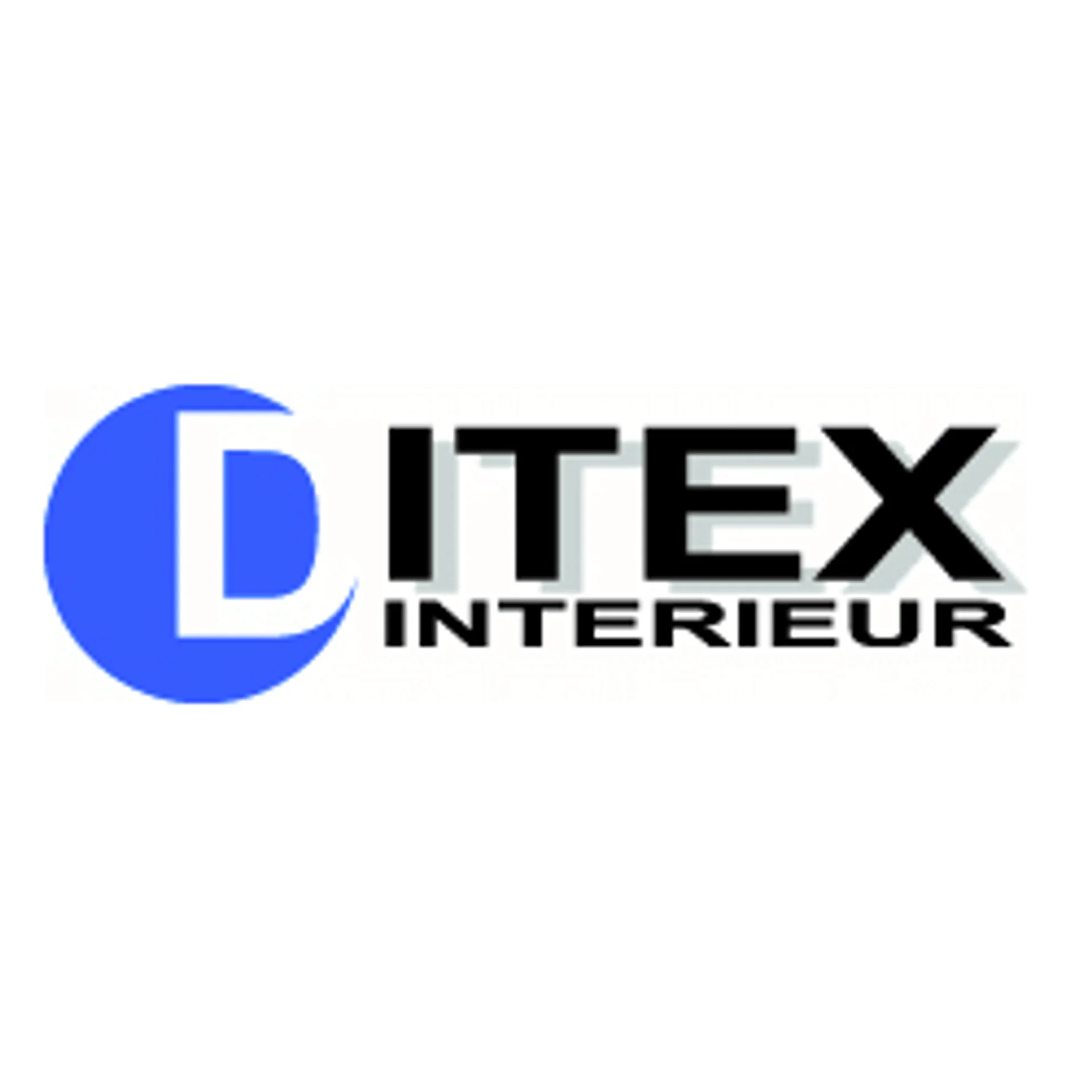 Partner Logo 12