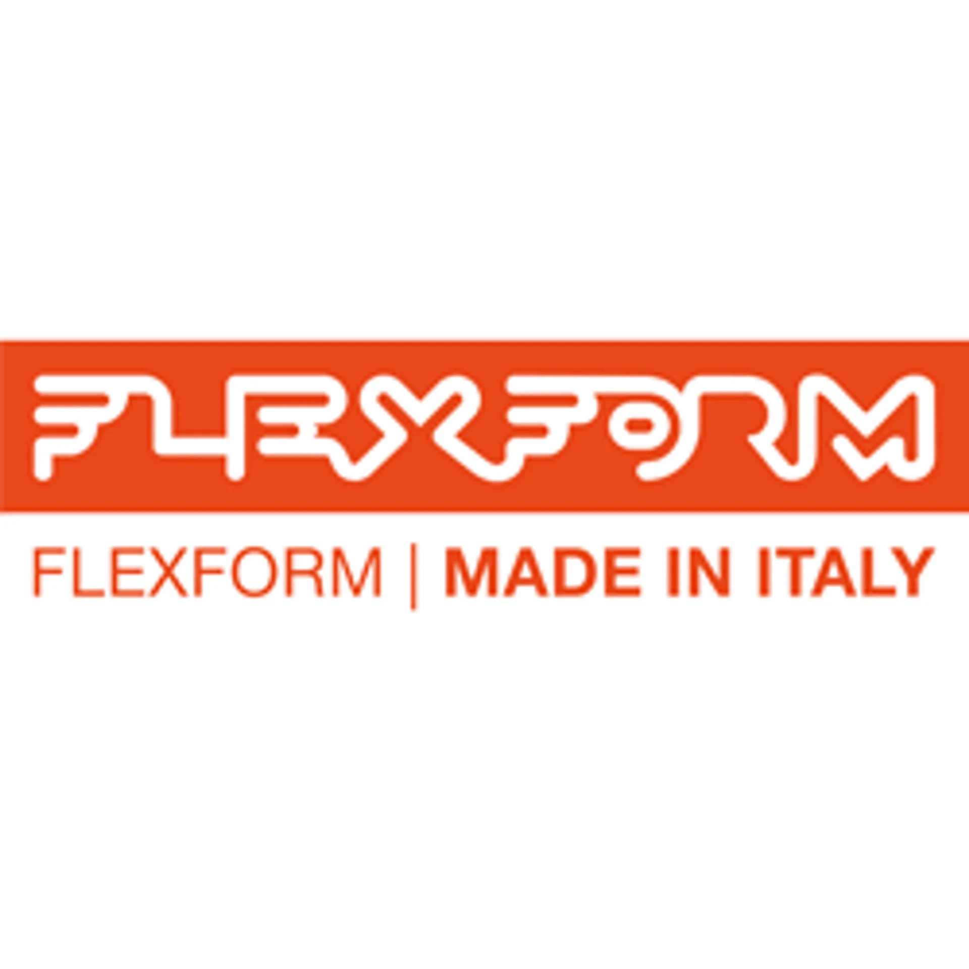 Partner Logo 2