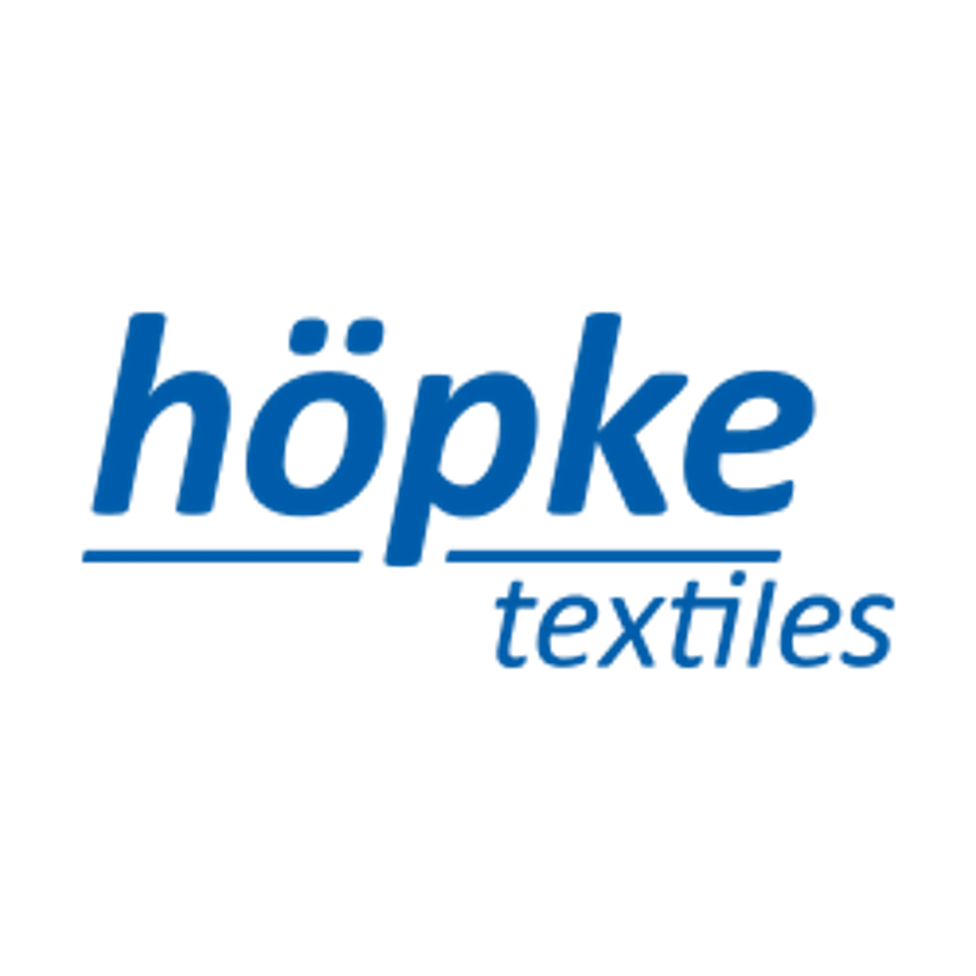 Partner Logo 11