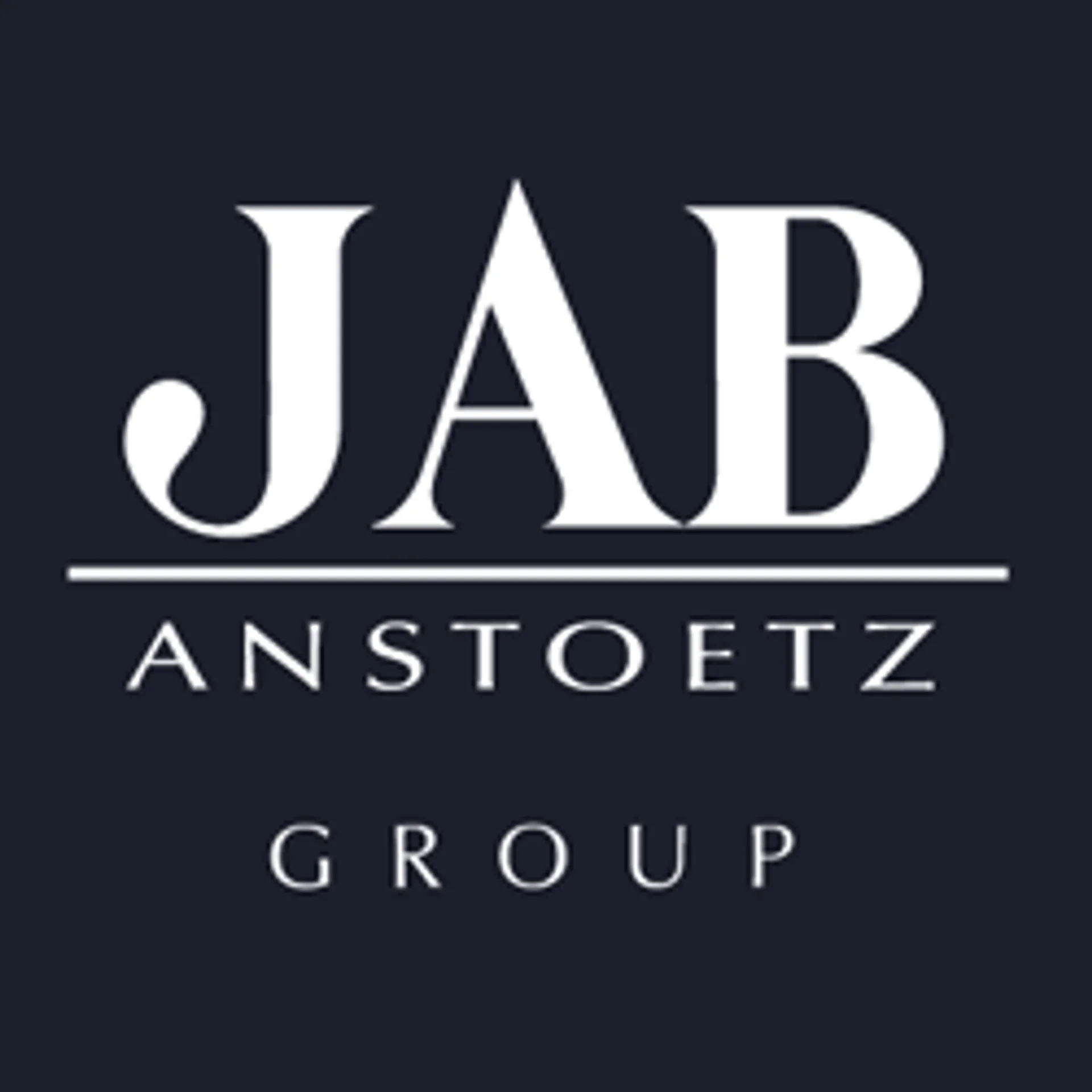 Partner Logo 15
