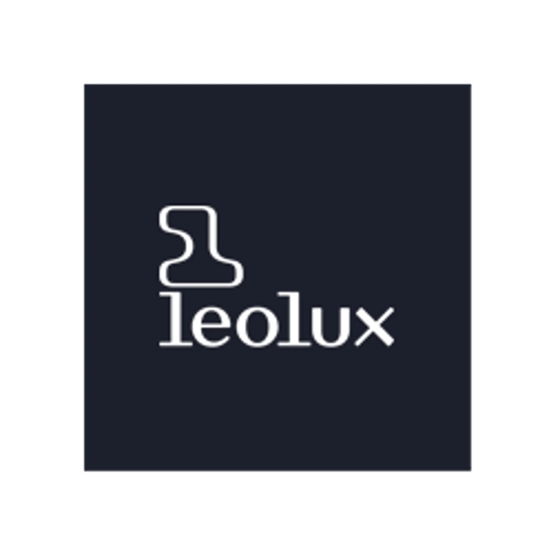 Partner Logo 10