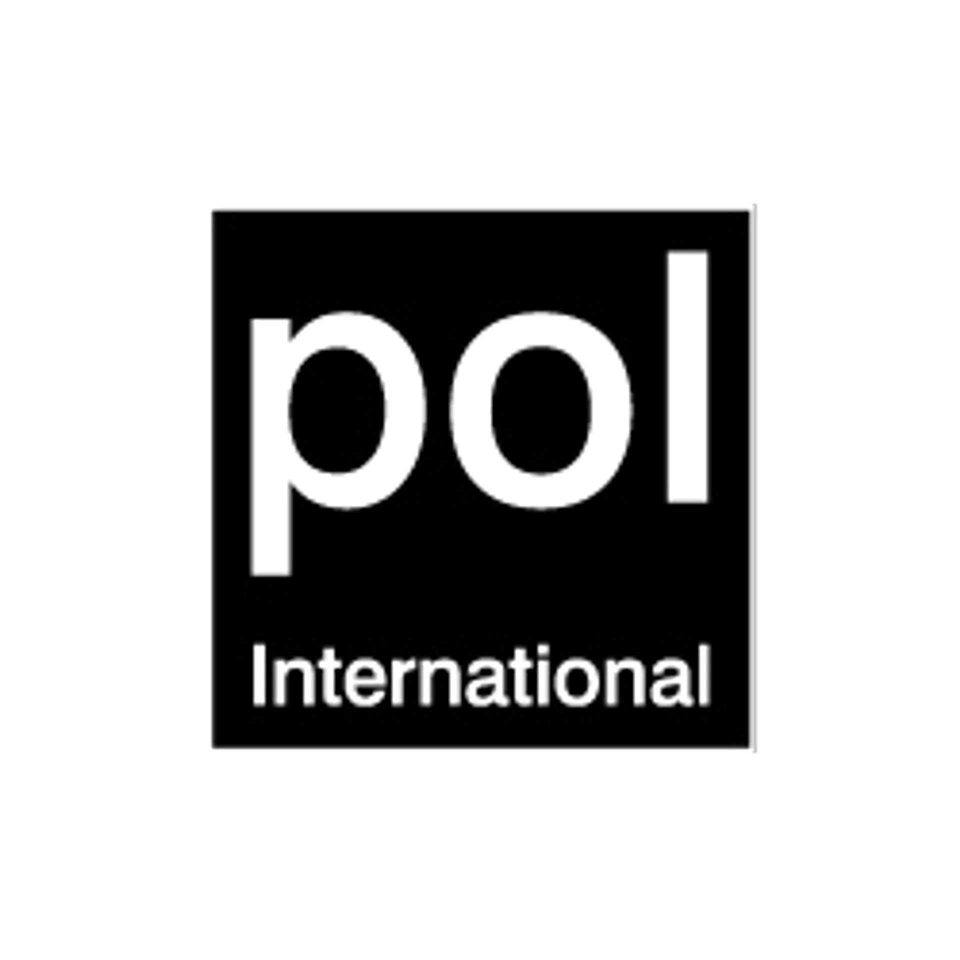 Partner Logo 14