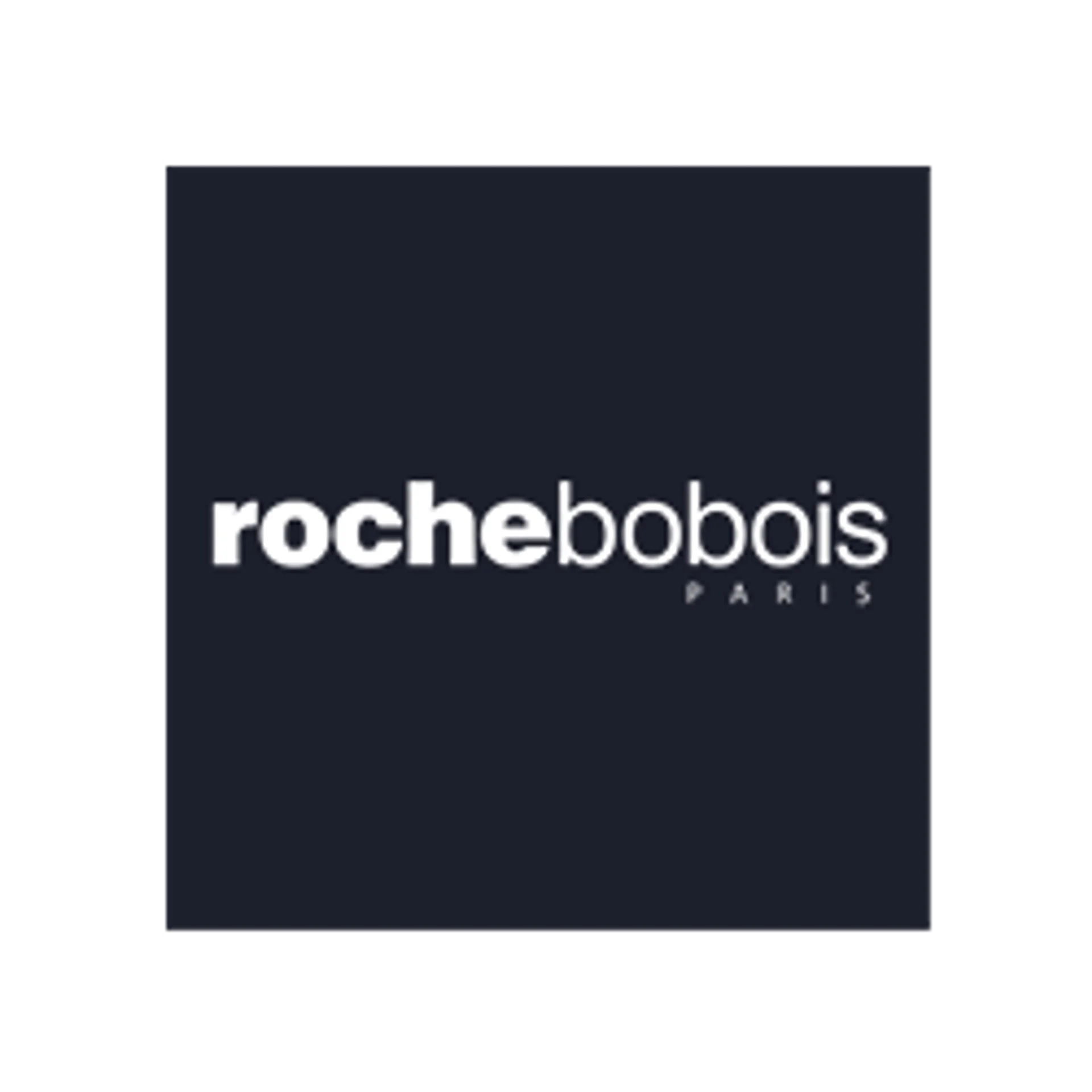 Partner Logo 5