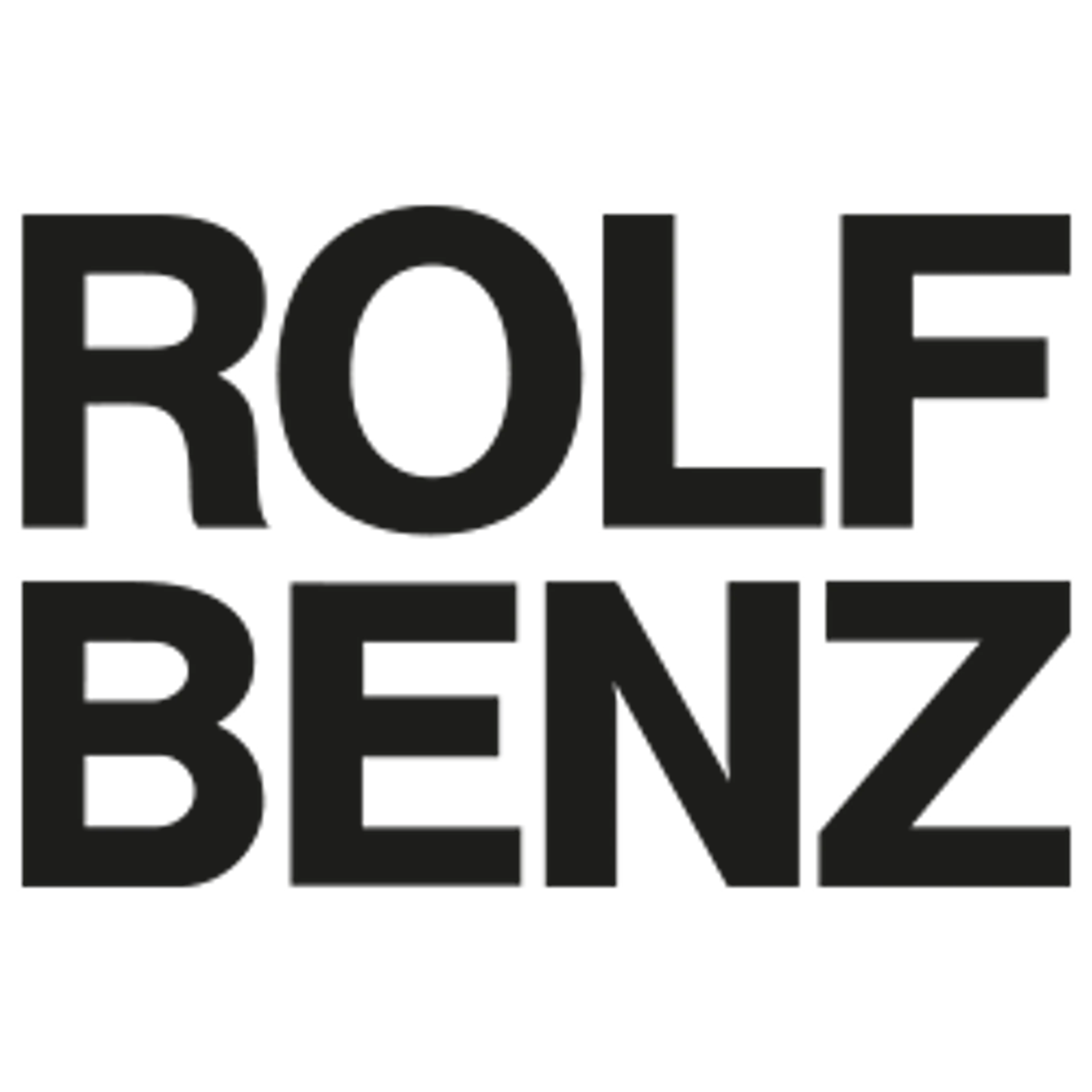 Partner Logo 8