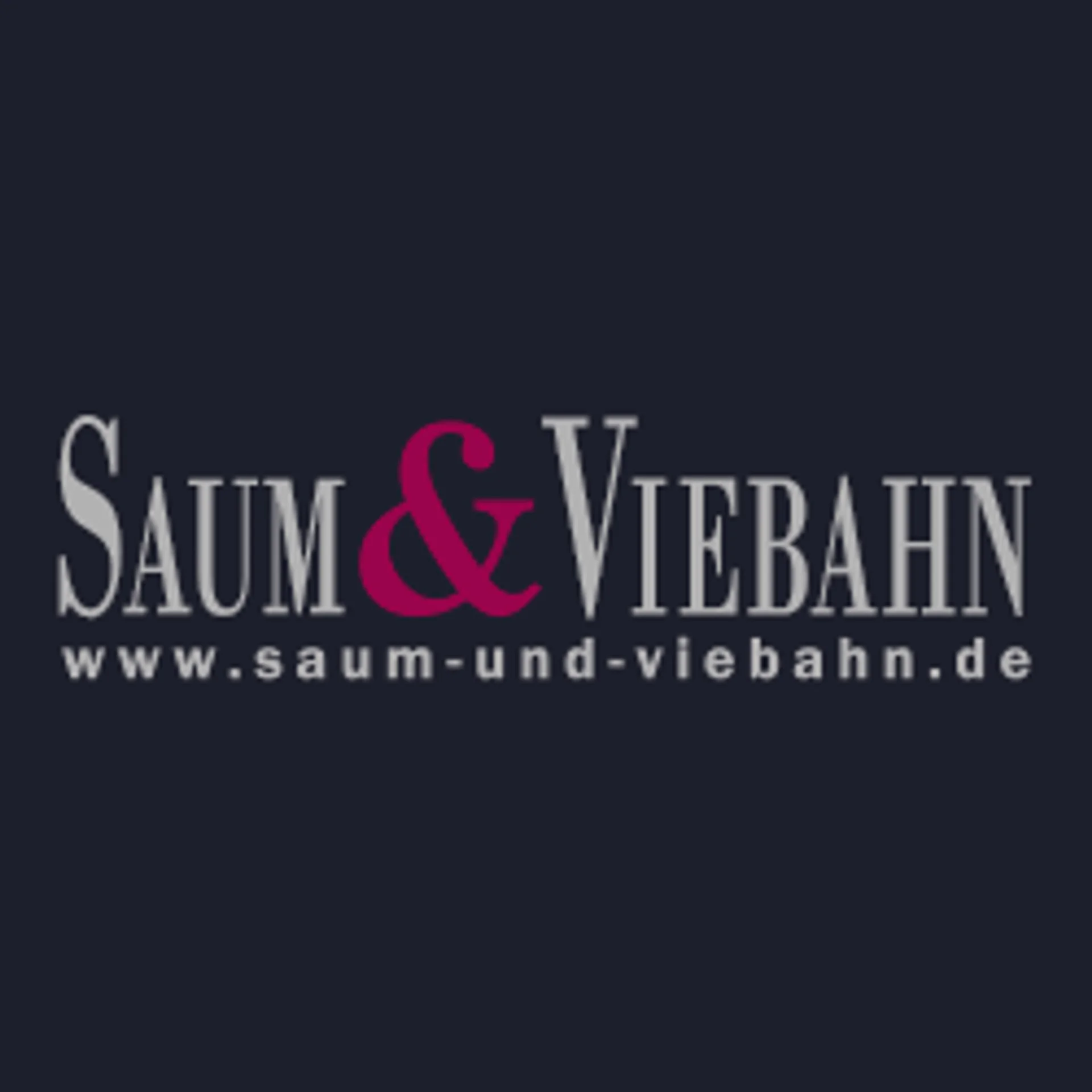Partner Logo 1