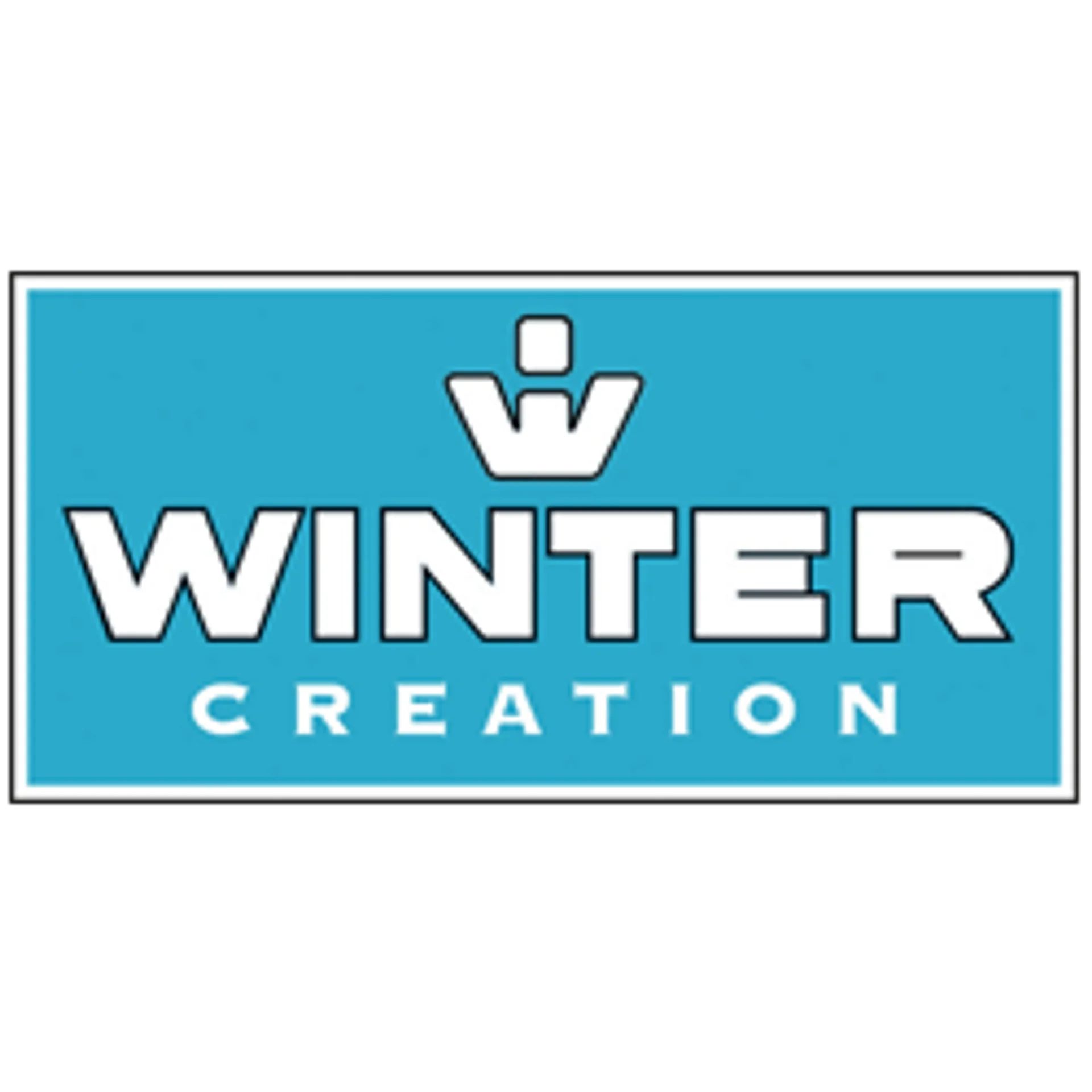 Partner Logo 4