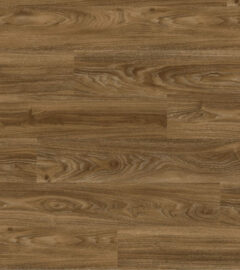 (c) Egora-polsterei.ch